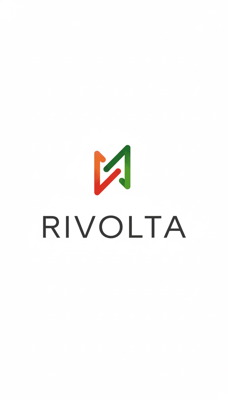 rivolta.co.in